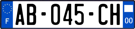 AB-045-CH