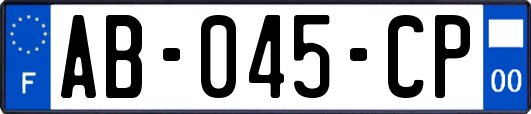 AB-045-CP