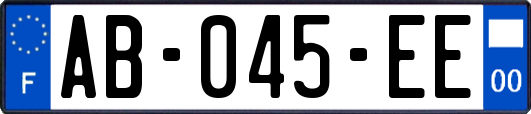 AB-045-EE