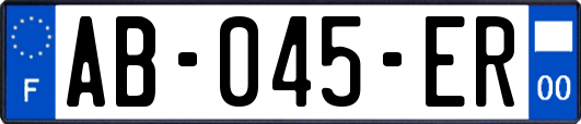 AB-045-ER