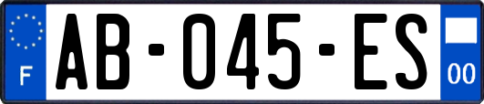 AB-045-ES