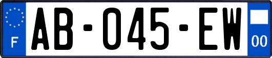 AB-045-EW