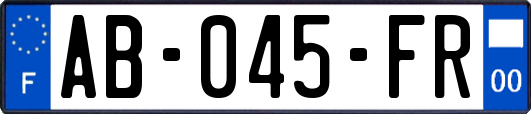 AB-045-FR