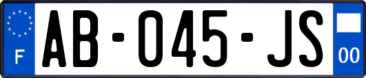 AB-045-JS