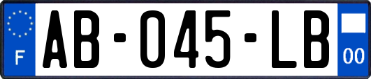 AB-045-LB