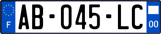 AB-045-LC