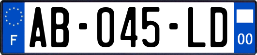 AB-045-LD