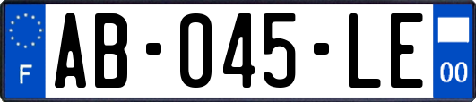 AB-045-LE