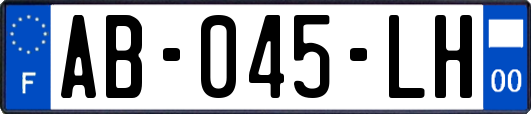 AB-045-LH