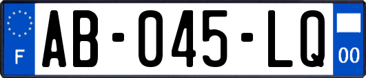 AB-045-LQ