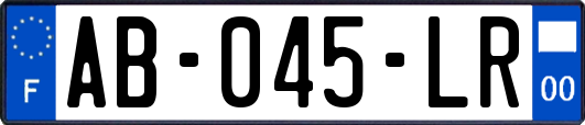 AB-045-LR