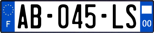 AB-045-LS