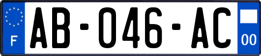 AB-046-AC