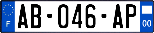 AB-046-AP