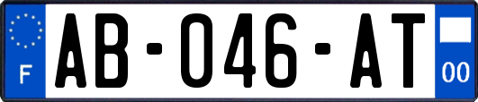 AB-046-AT