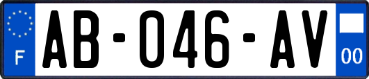 AB-046-AV