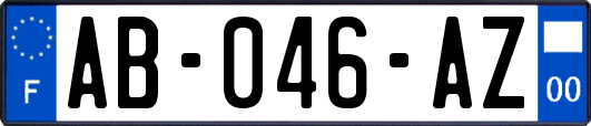 AB-046-AZ