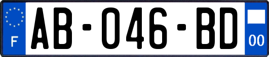 AB-046-BD