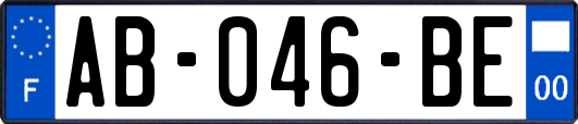 AB-046-BE