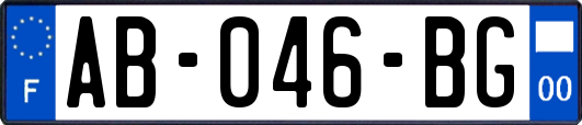 AB-046-BG