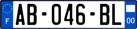 AB-046-BL