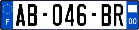 AB-046-BR