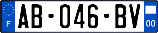 AB-046-BV