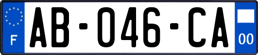 AB-046-CA