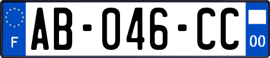 AB-046-CC