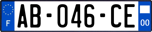 AB-046-CE