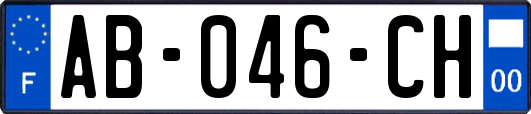 AB-046-CH