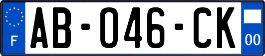 AB-046-CK