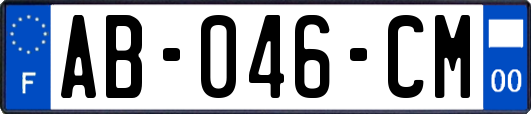 AB-046-CM