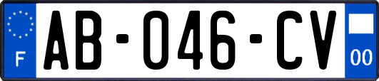 AB-046-CV