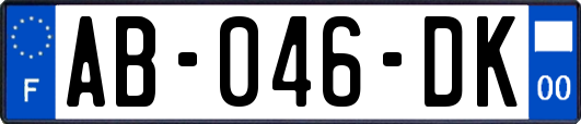 AB-046-DK