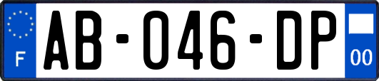 AB-046-DP