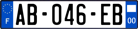 AB-046-EB