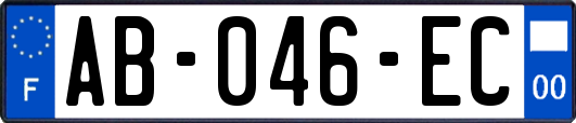 AB-046-EC