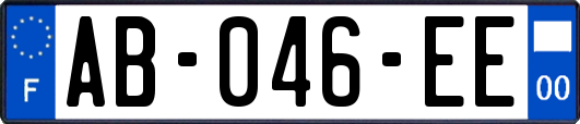 AB-046-EE