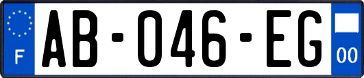 AB-046-EG