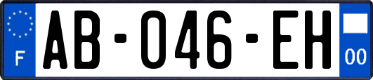 AB-046-EH