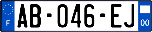 AB-046-EJ