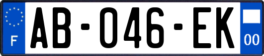 AB-046-EK