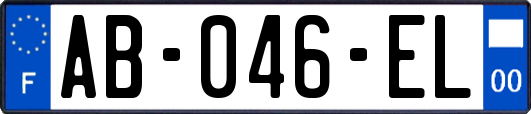 AB-046-EL