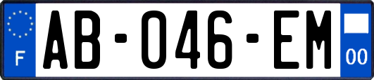 AB-046-EM