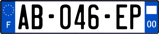 AB-046-EP