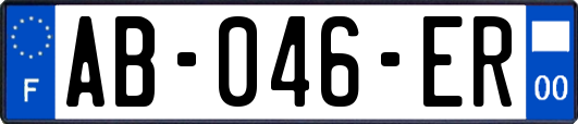 AB-046-ER