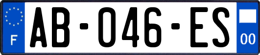 AB-046-ES