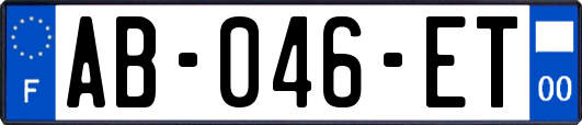 AB-046-ET