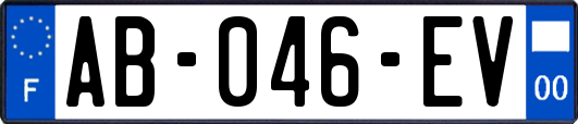 AB-046-EV